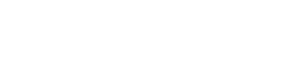 J.F. Brennan Company logo