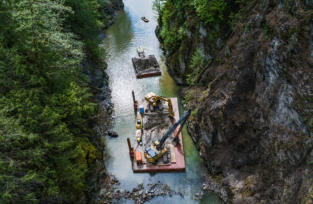 2024 PSE Upper Ba...anical Dredging-127