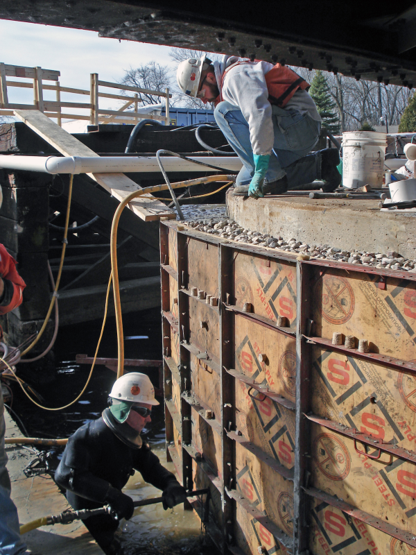 DSC00374-resized-600.png