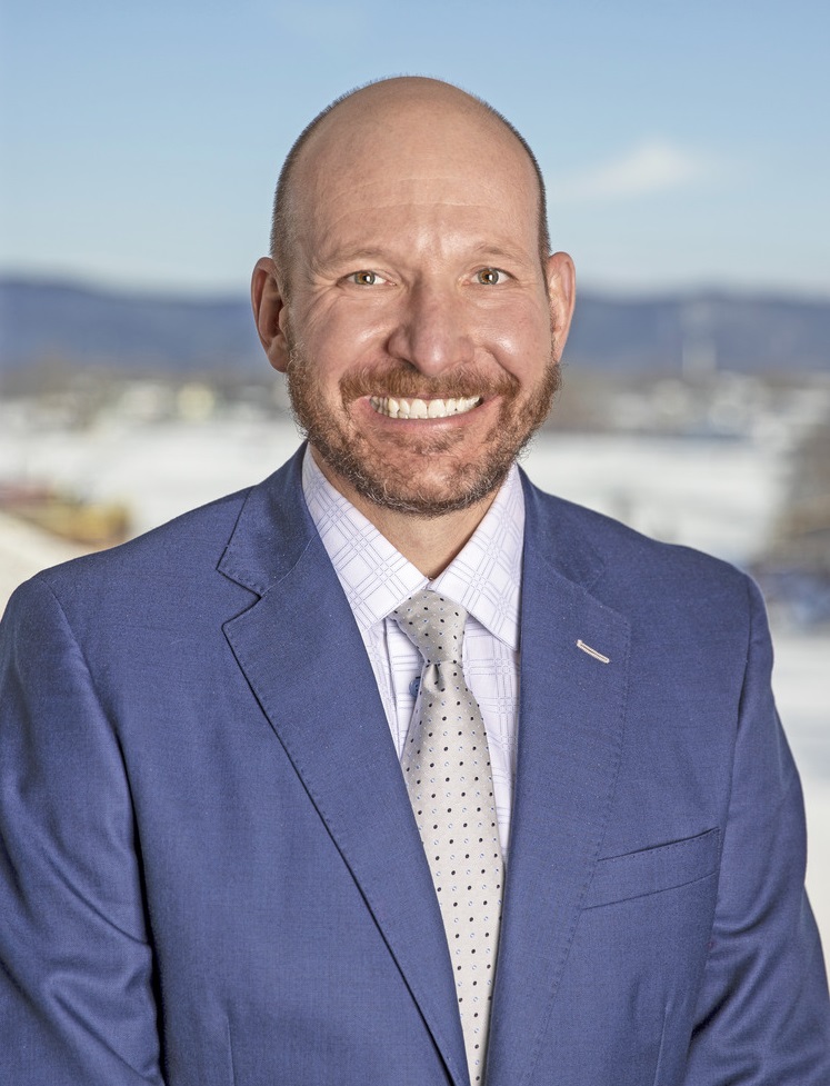 Matt-Binsfeld-headshot