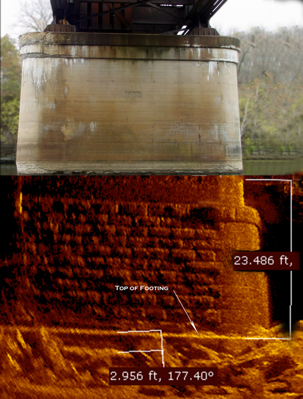 Sector_Scan_1-resized-600.png Sector_Scan_1-resized-600.png