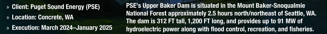 Upper Baker Stats-1
