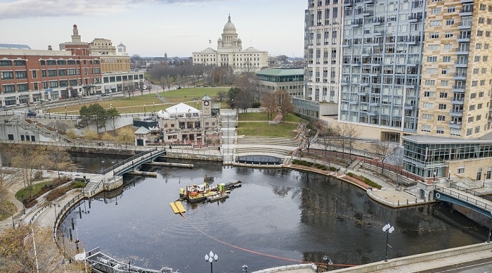 core value – financial management – Providence Downtown with Capital in background – blog header-1