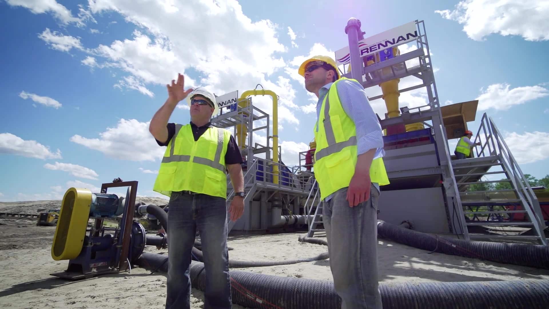 core value – leadership – 100 Year Anniversary Video-thumb-2
